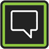 Customer Reviews