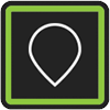 Location - Wakefield Roofers